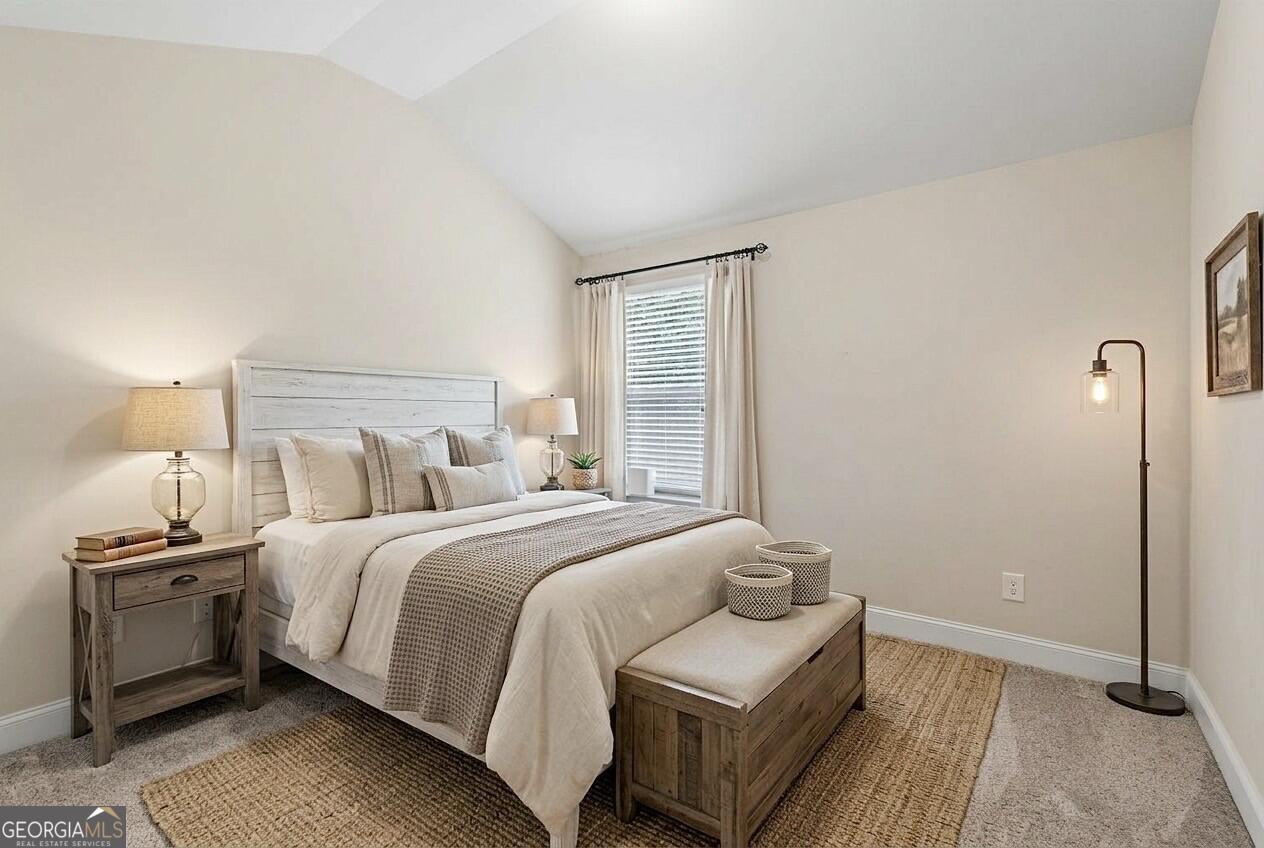 2777 Lakeview Walk Decatur, GA 30035 - Photo 23 of 36