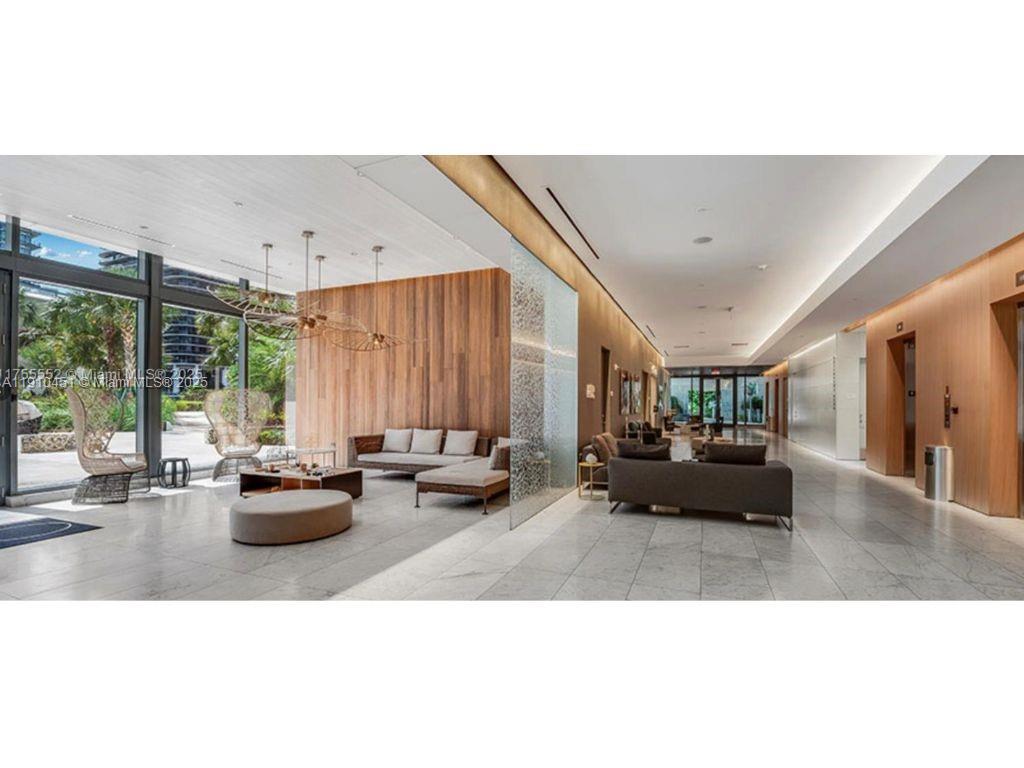 88 Southwest 7th Street, Unit 2602 Miami, FL 33130 - Photo 26 of 28