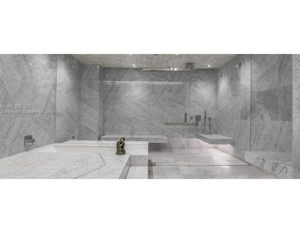 88 Southwest 7th Street, Unit 2602 Miami, FL 33130 - Photo 27 of 28