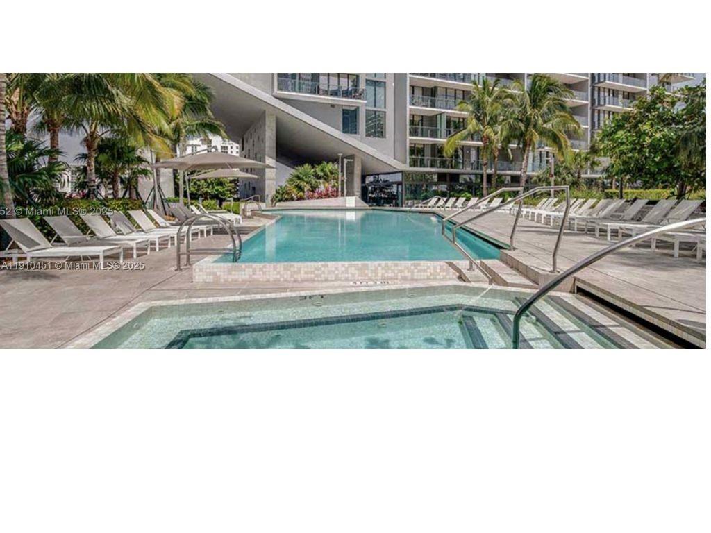 88 Southwest 7th Street, Unit 2602 Miami, FL 33130 - Photo 28 of 28