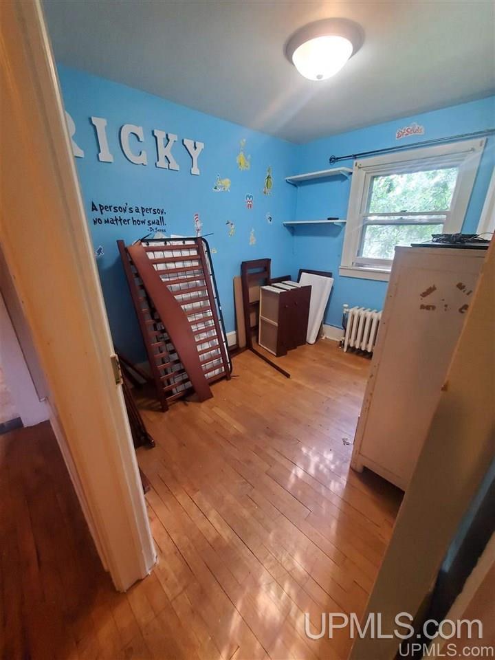 711-713 East Ridge Street Ishpeming, MI 49849 - Photo 20 of 33 Gallery Image 20