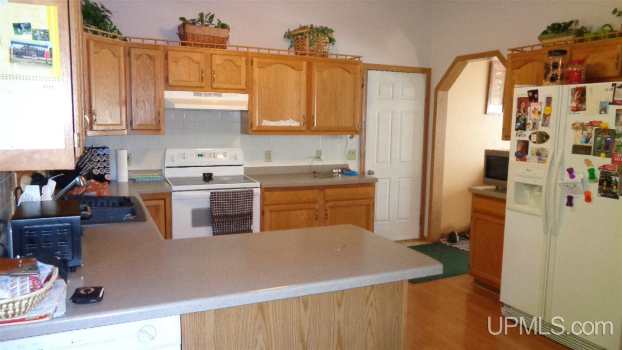 W7459 Co Road Pembine, WI 54156 - Photo 8 of 23