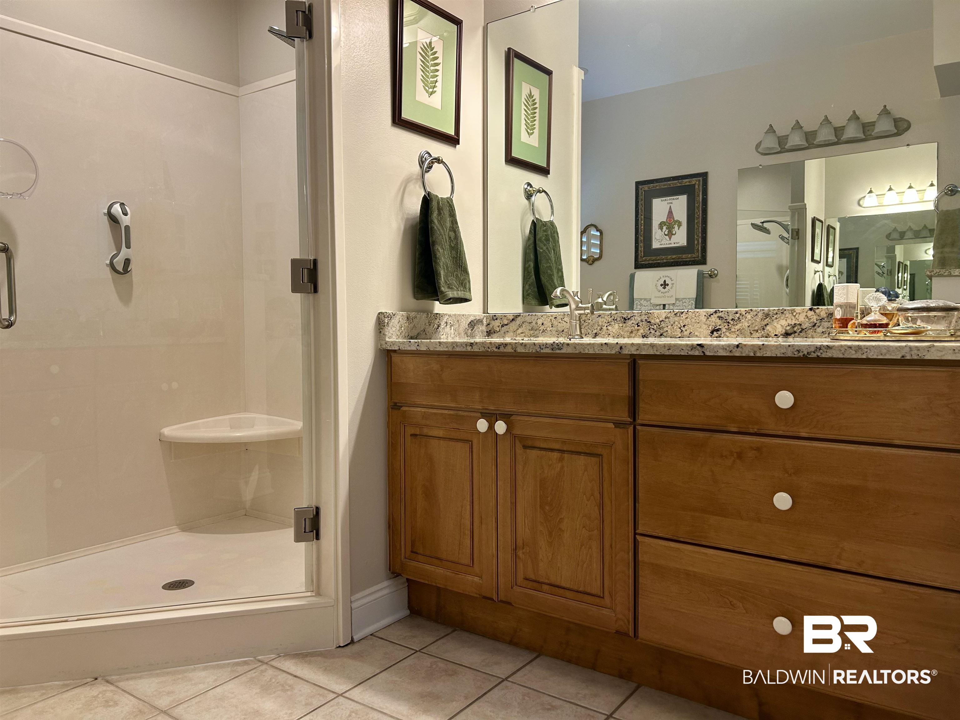 22447 Inverness Way Foley, AL 36535 - Photo 47 of 89 Gallery Image 47