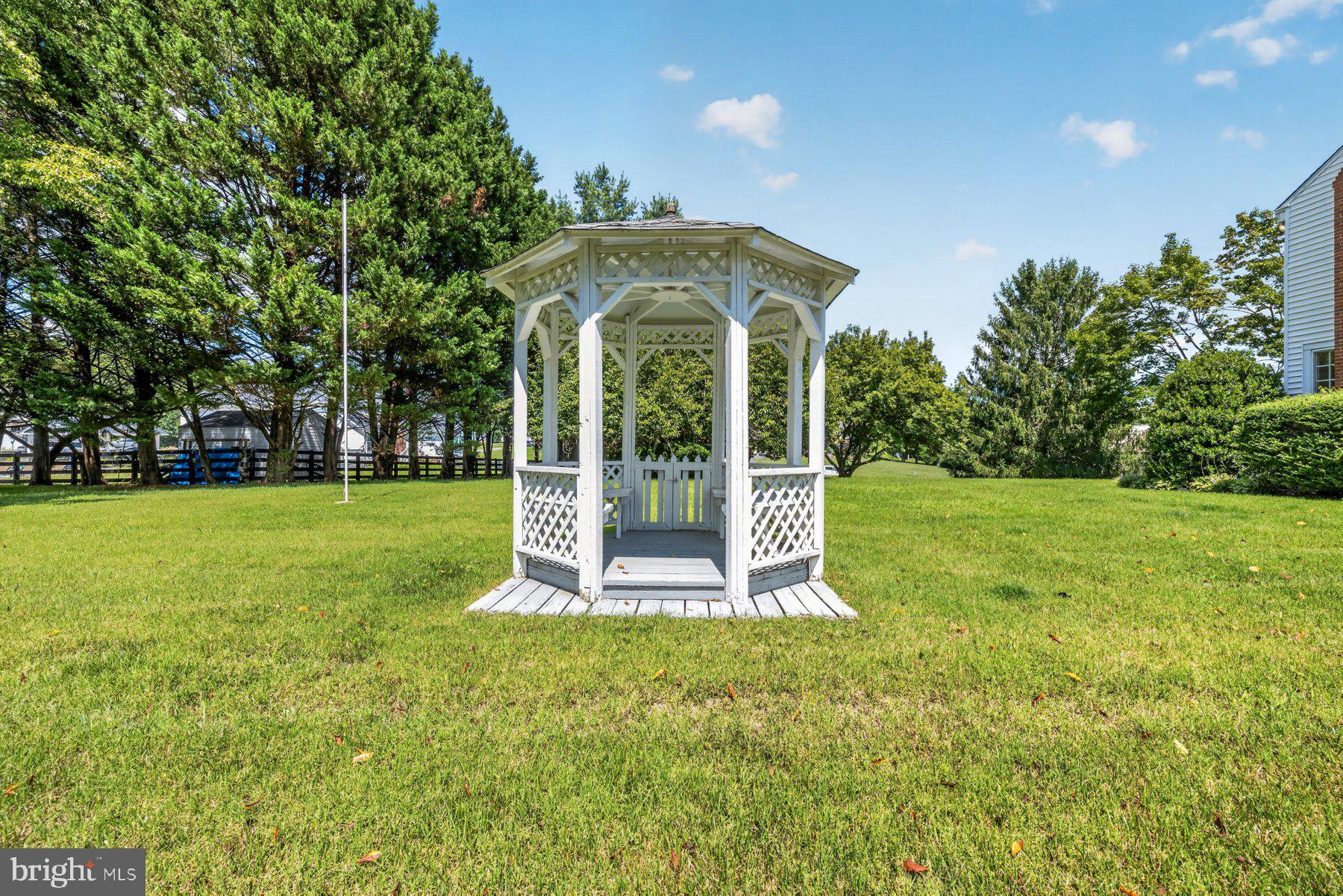 525 Small Reward Road Huntingtown, MD 20639 - Photo 46 of 57 Gallery Image 46