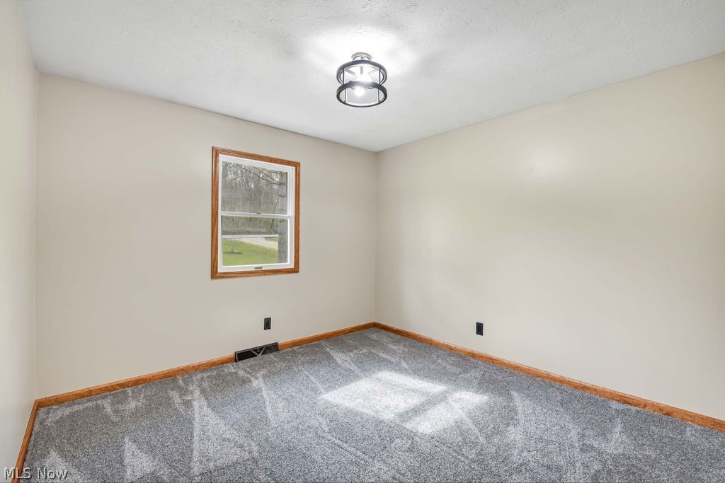 7545 Wadsworth Road Medina, OH 44256 - Photo 26 of 42 Gallery Image 26