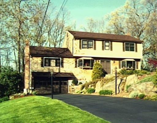 86 Old Hollow Road Trumbull, CT 06611 - Photo 1 of 1 Gallery Image 1
