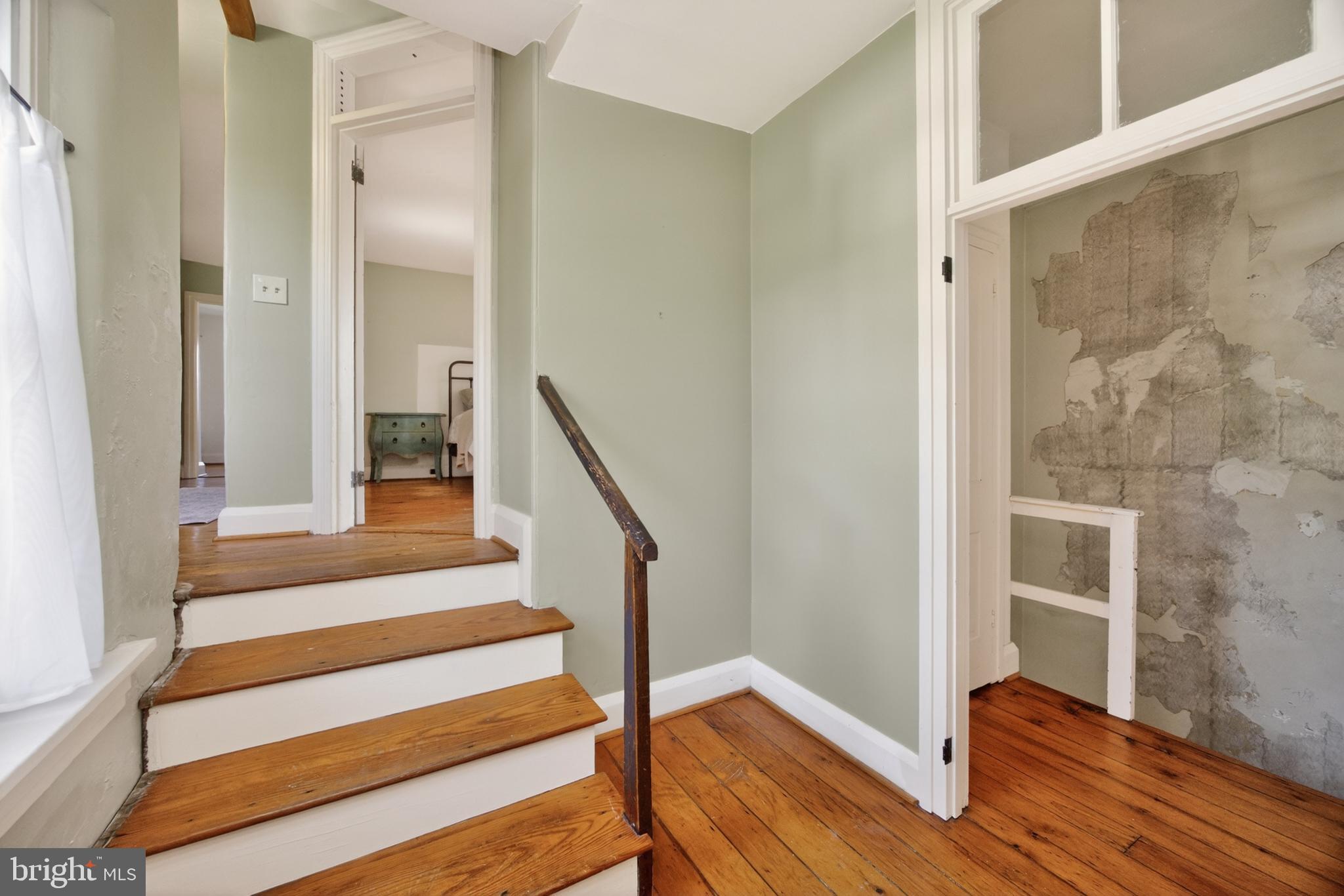 486 West Street Road Kennett Square, PA 19348 - Photo 57 of 85