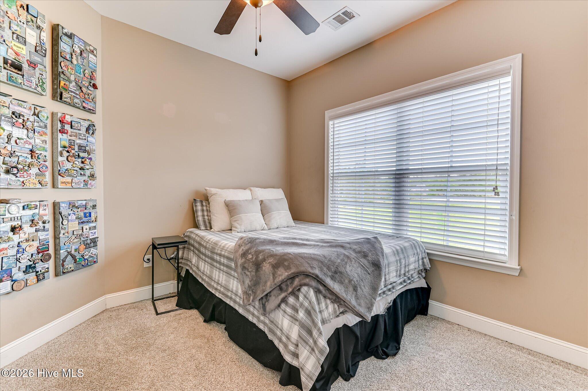 506 Cohen Road Waynesboro, GA 30830 - Photo 53 of 89 52-152