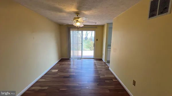 $2,100 | 154 Stonegate Drive, Frederick, MD 21702