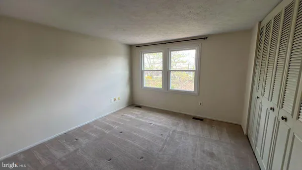 $2,100 | 154 Stonegate Drive, Frederick, MD 21702