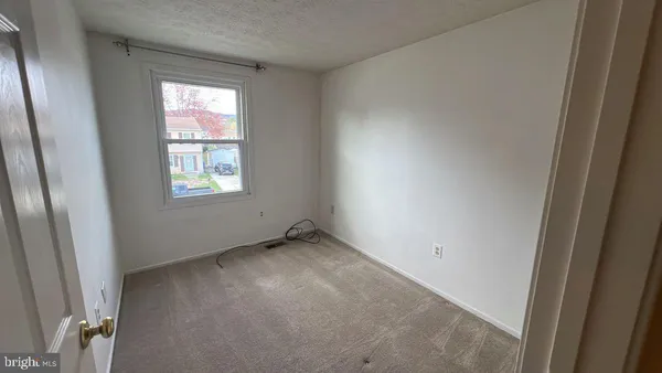 $2,100 | 154 Stonegate Drive, Frederick, MD 21702