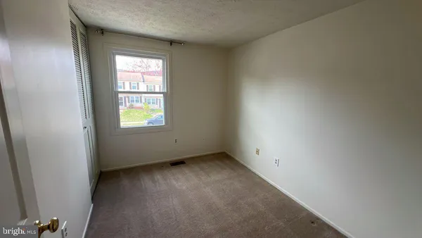 $2,100 | 154 Stonegate Drive, Frederick, MD 21702
