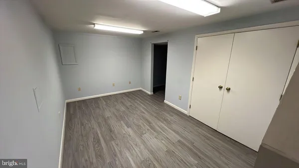 $2,100 | 154 Stonegate Drive, Frederick, MD 21702