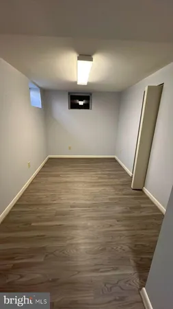 $2,100 | 154 Stonegate Drive, Frederick, MD 21702