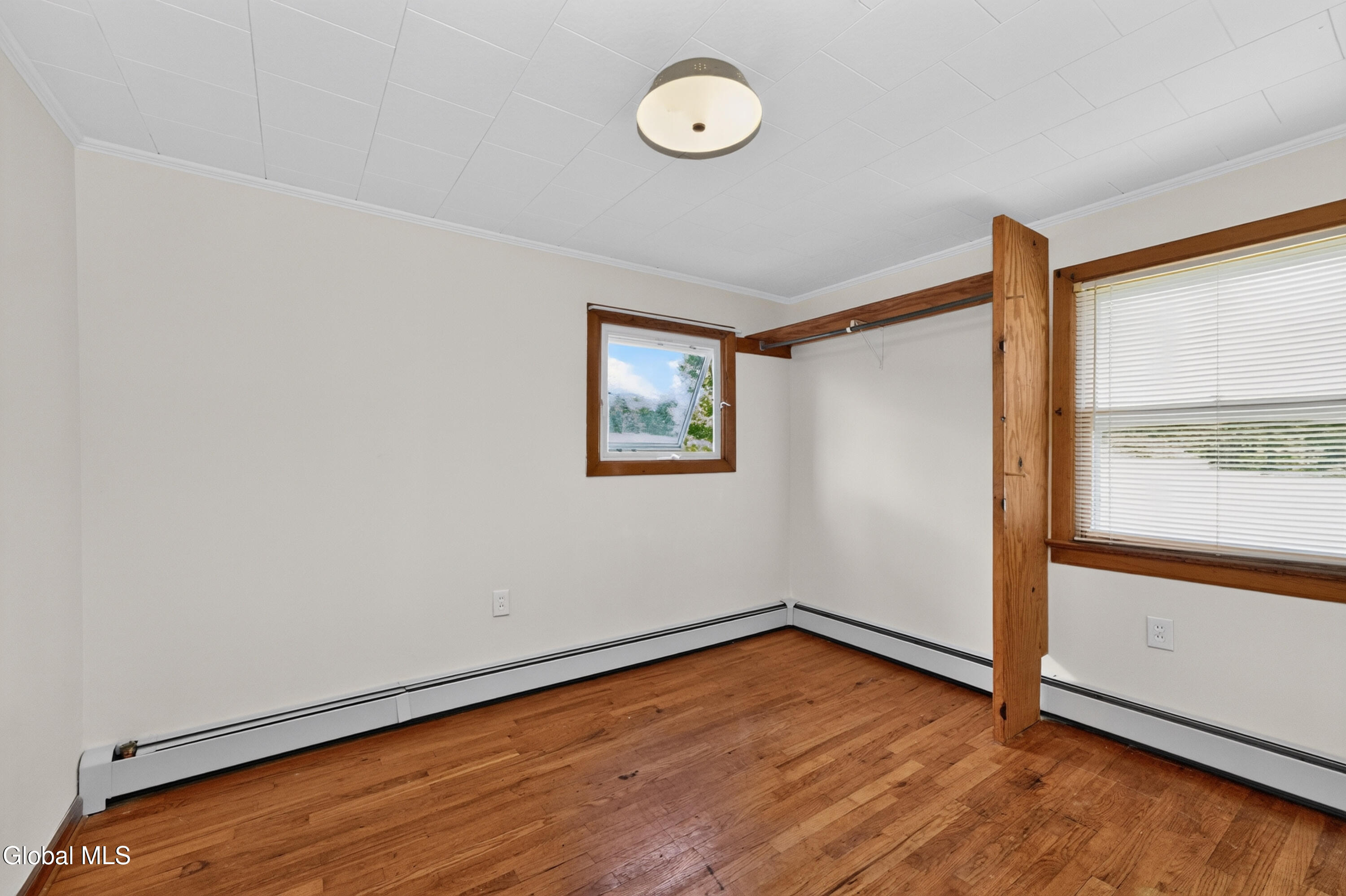 97 Newman Road Salem, NY 12873 - Photo 34 of 61 5 Bedroom 7