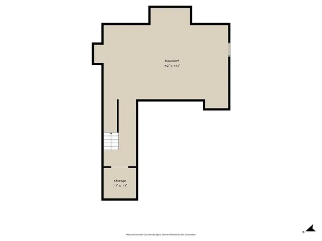 $399,950 | 949 North Cottonwood Court, Tonganoxie, KS 66086