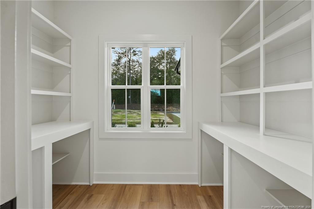 7106 Chicken Foot Road Hope Mills, NC 28348 - Photo 23 of 50 Photo 23