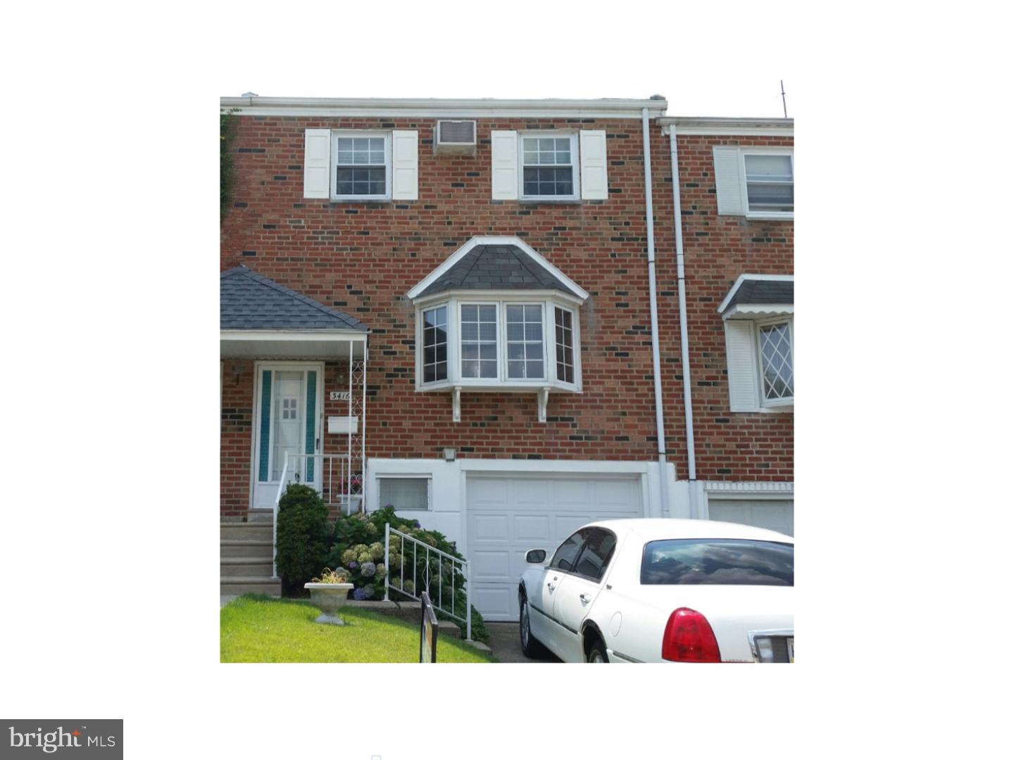3416 Brookview Road Philadelphia, PA 19154 - Photo 1 of 22 Gallery Image 1