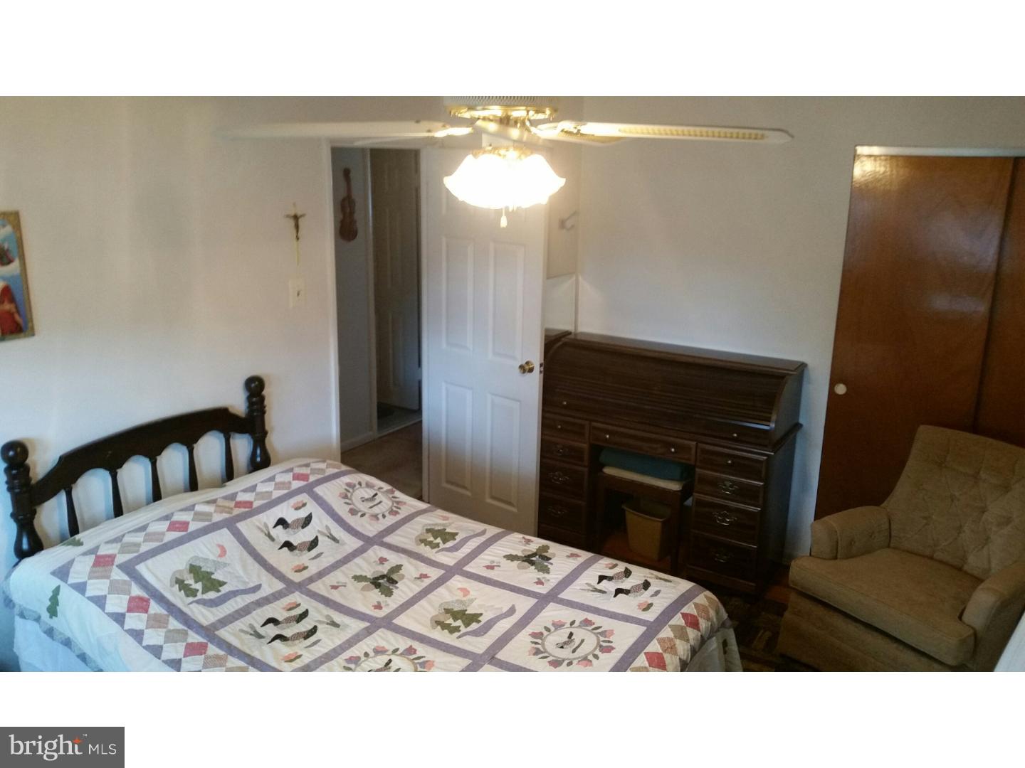 3416 Brookview Road Philadelphia, PA 19154 - Photo 15 of 22 Gallery Image 15