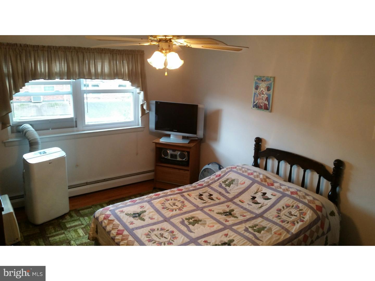 3416 Brookview Road Philadelphia, PA 19154 - Photo 16 of 22 Gallery Image 16