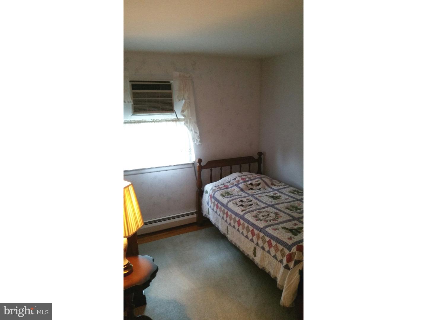 3416 Brookview Road Philadelphia, PA 19154 - Photo 17 of 22 Gallery Image 17