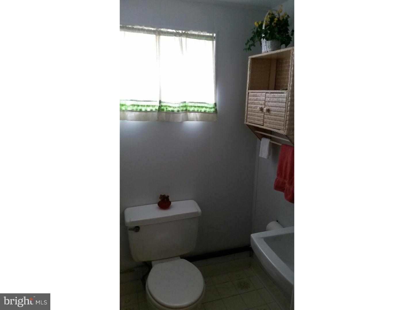 3416 Brookview Road Philadelphia, PA 19154 - Photo 18 of 22 Half Bath