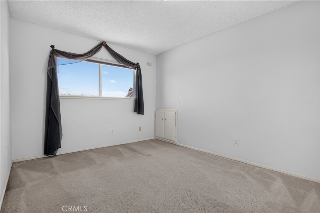 18778 Algiers Street Porter Ranch, CA 91326 - Photo 36 of 44