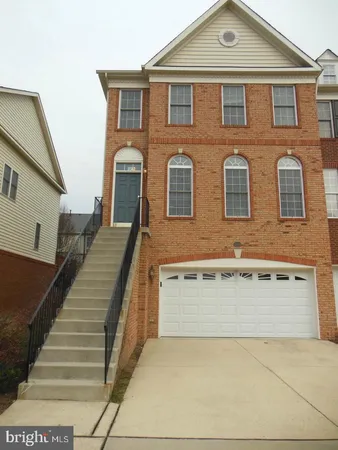 $3,350 | 25838 Norrington Square, Chantilly, VA 20152
