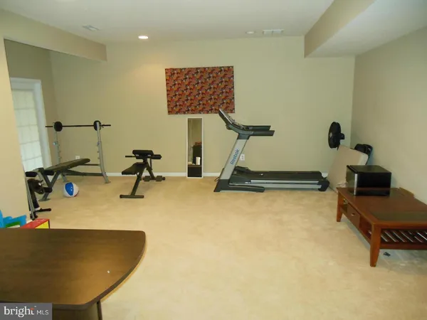 $3,350 | 25838 Norrington Square, Chantilly, VA 20152