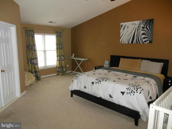 $3,350 | 25838 Norrington Square, Chantilly, VA 20152