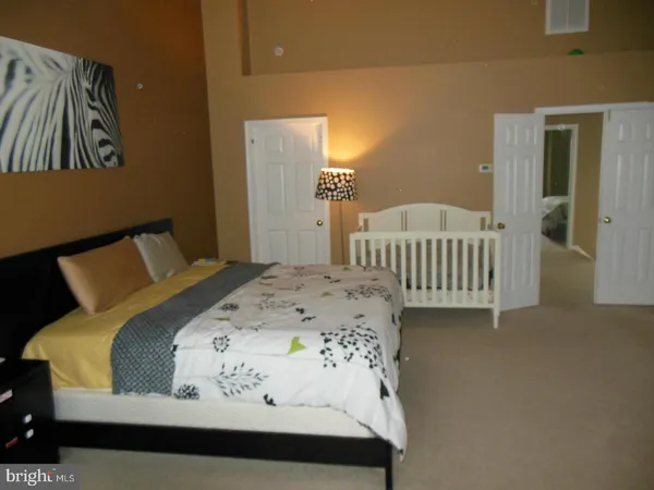 $3,350 | 25838 Norrington Square, Chantilly, VA 20152