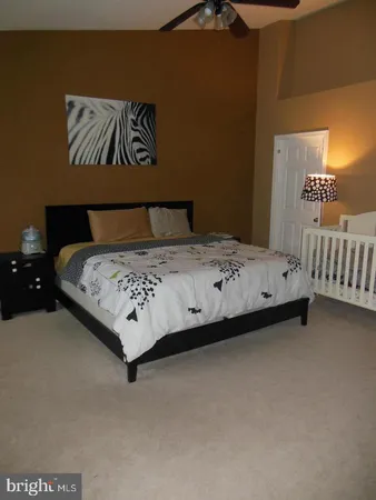 $3,350 | 25838 Norrington Square, Chantilly, VA 20152