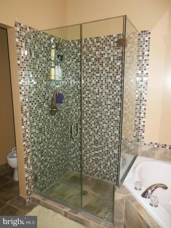 $3,350 | 25838 Norrington Square, Chantilly, VA 20152
