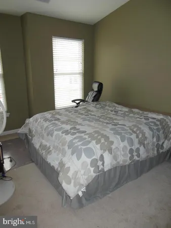 $3,350 | 25838 Norrington Square, Chantilly, VA 20152