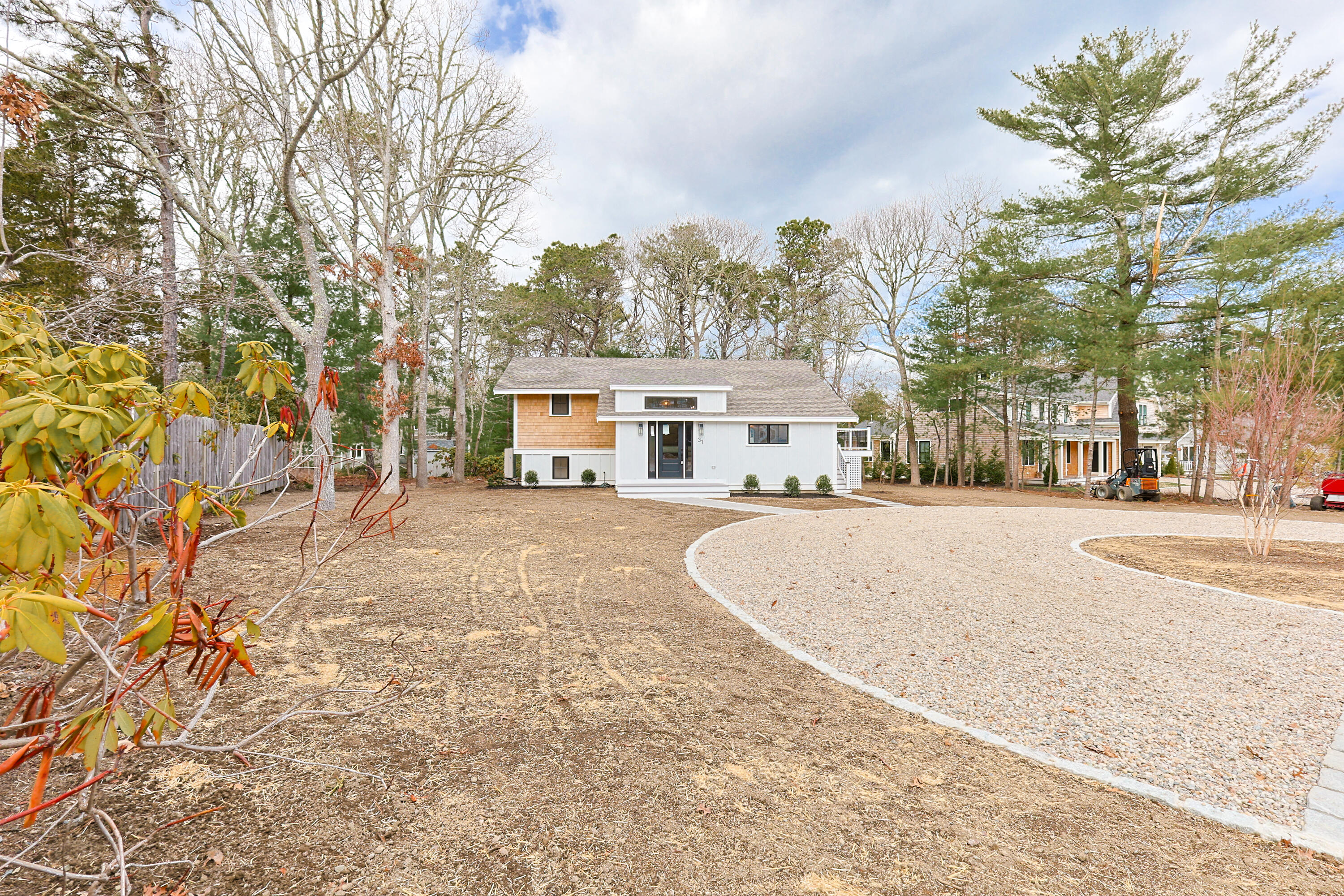 31 Marway Mashpee, MA 02649 - Photo 3 of 54 IMG_8337