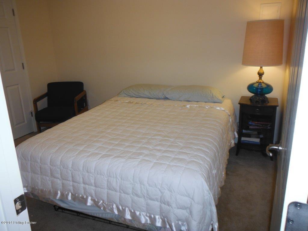 1137 Christian Church Road Brandenburg, KY 40108 - Photo 27 of 44 DSCF1536