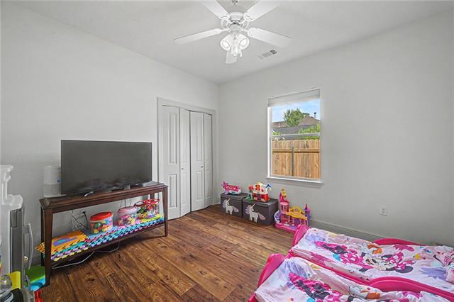 335 Quill Court Slidell, LA 70461 - Photo 15 of 20