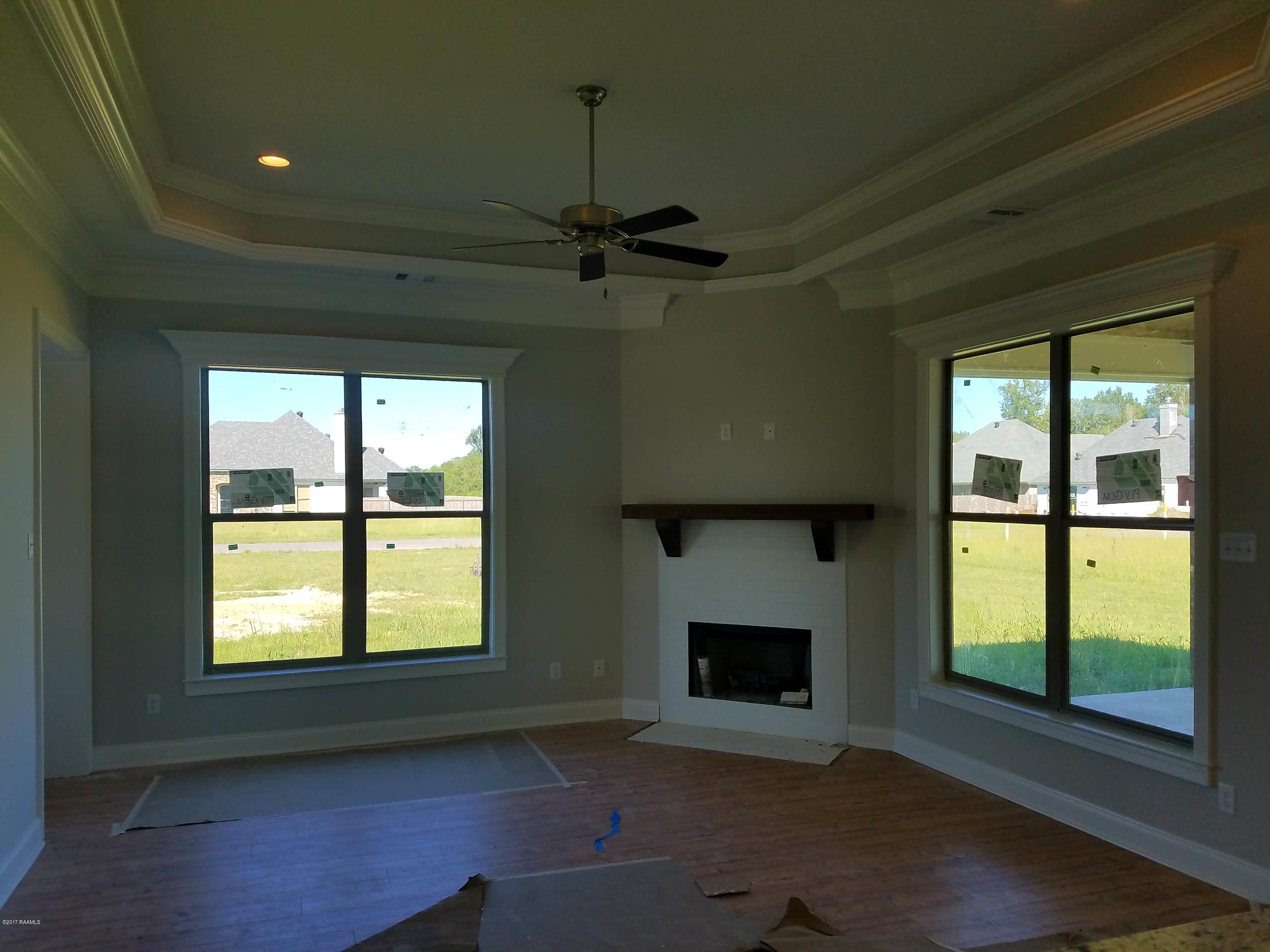 303 Sleepy Brook Road Lafayette, LA 70508 - Photo 3 of 8 Gallery Image 3