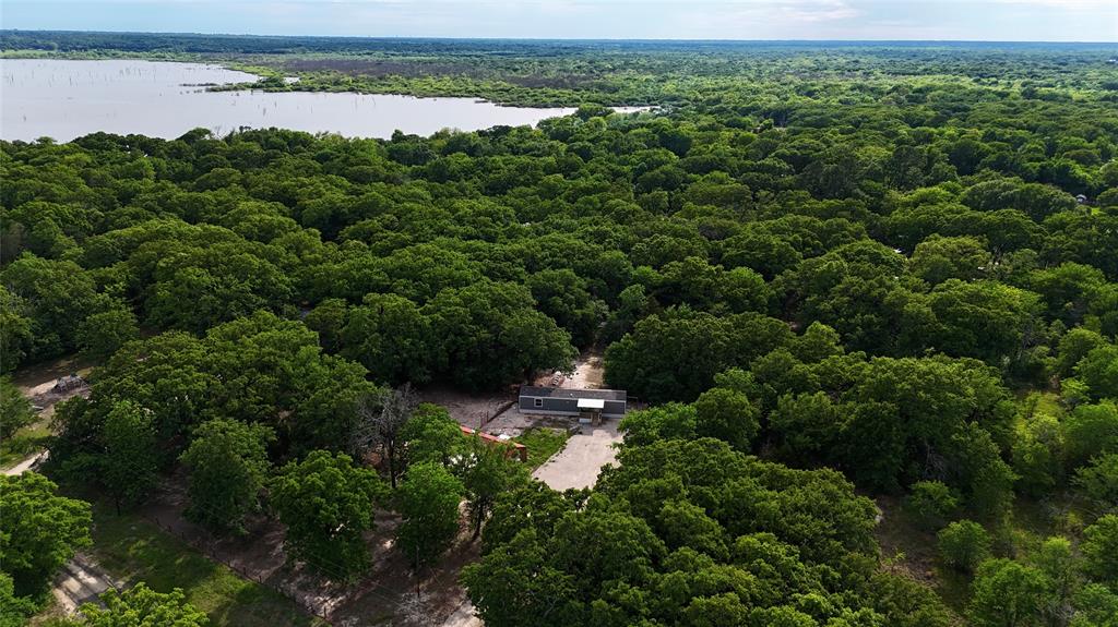 9792 Sunset Boulevard Quinlan, TX 75474 - Photo 13 of 31