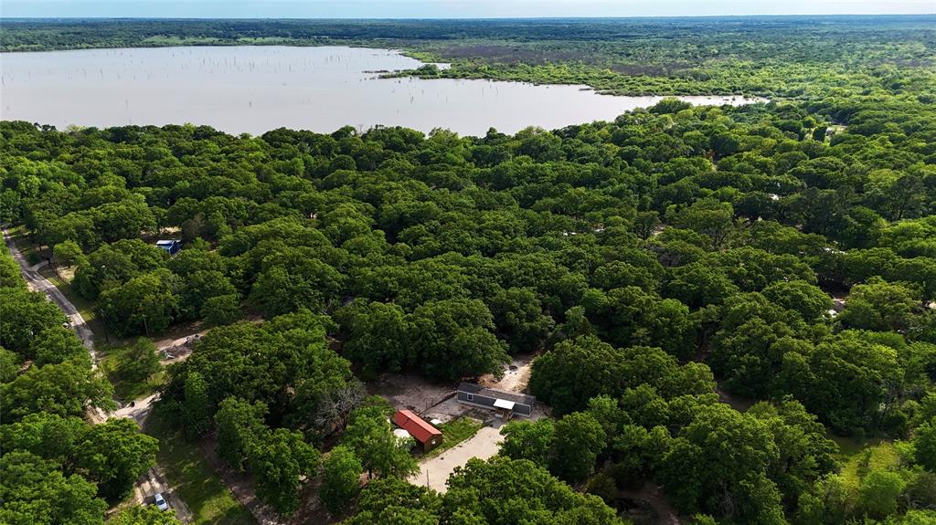 9792 Sunset Boulevard Quinlan, TX 75474 - Photo 15 of 31