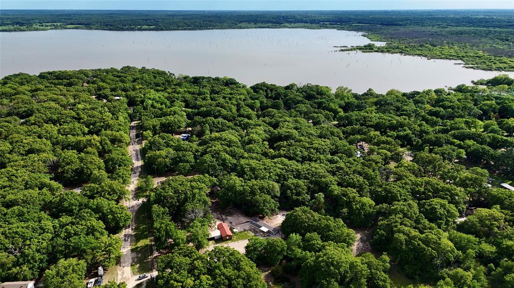 9792 Sunset Boulevard Quinlan, TX 75474 - Photo 18 of 31