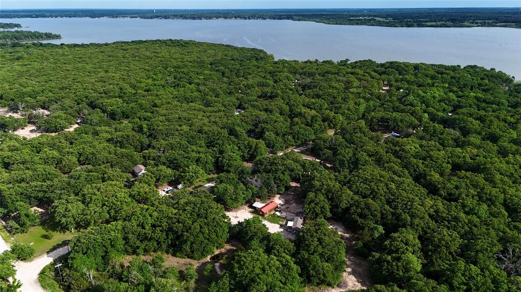 9792 Sunset Boulevard Quinlan, TX 75474 - Photo 20 of 31