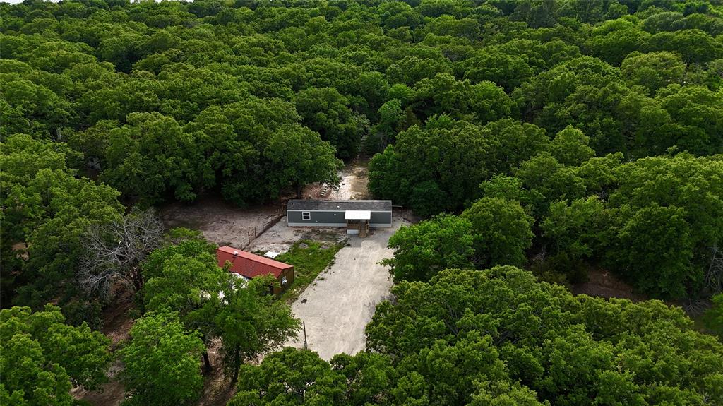 9792 Sunset Boulevard Quinlan, TX 75474 - Photo 2 of 31