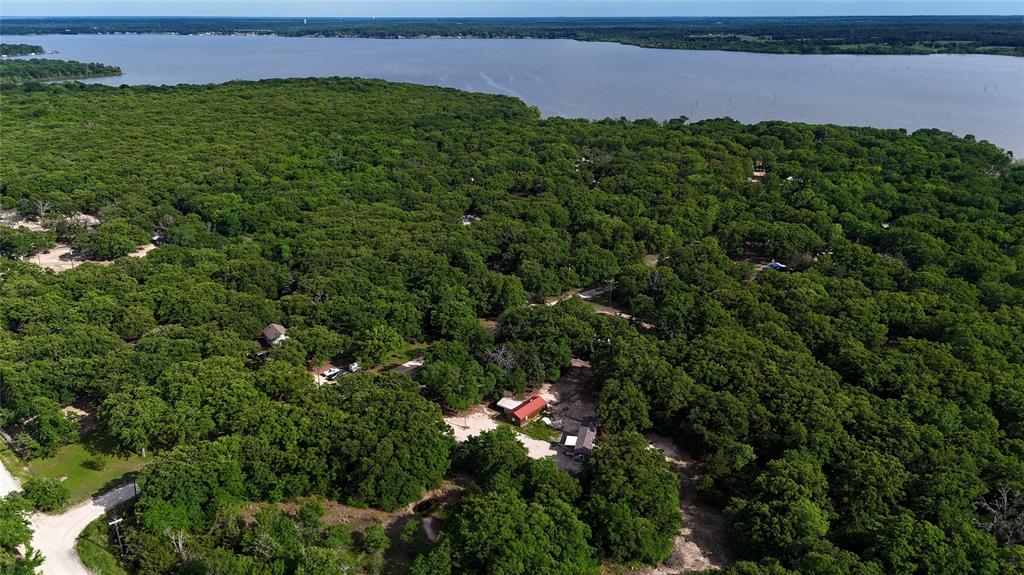 9792 Sunset Boulevard Quinlan, TX 75474 - Photo 21 of 31