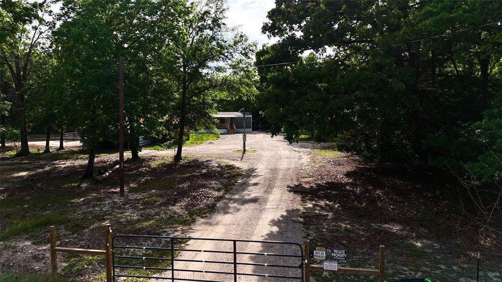 9792 Sunset Boulevard Quinlan, TX 75474 - Photo 22 of 31