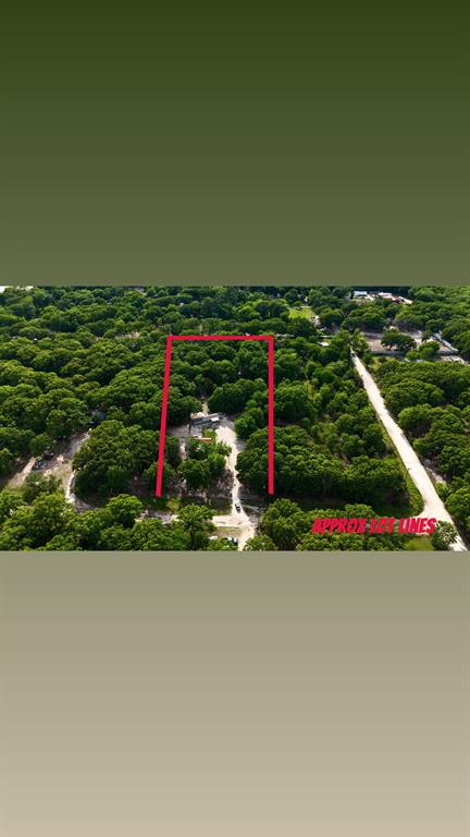 9792 Sunset Boulevard Quinlan, TX 75474 - Photo 29 of 31