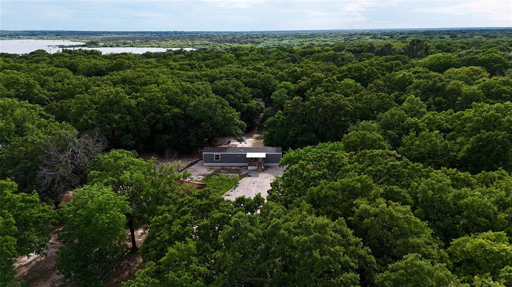 9792 Sunset Boulevard Quinlan, TX 75474 - Photo 3 of 31