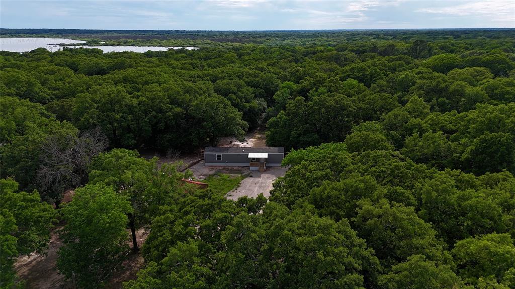 9792 Sunset Boulevard Quinlan, TX 75474 - Photo 4 of 31