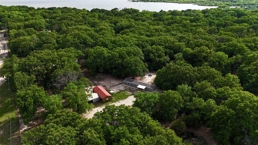 9792 Sunset Boulevard Quinlan, TX 75474 - Photo 5 of 31