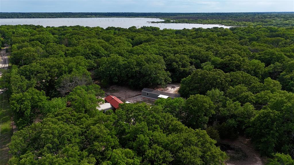 9792 Sunset Boulevard Quinlan, TX 75474 - Photo 6 of 31